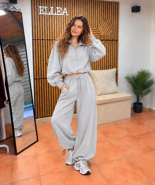 CHANDAL CHIC