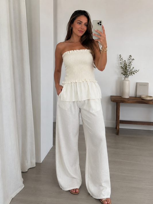 CONJUNTO ABEJA