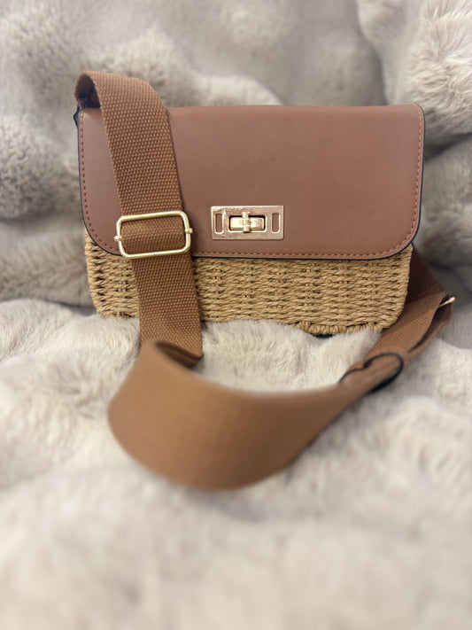 BOLSO TOSCANA