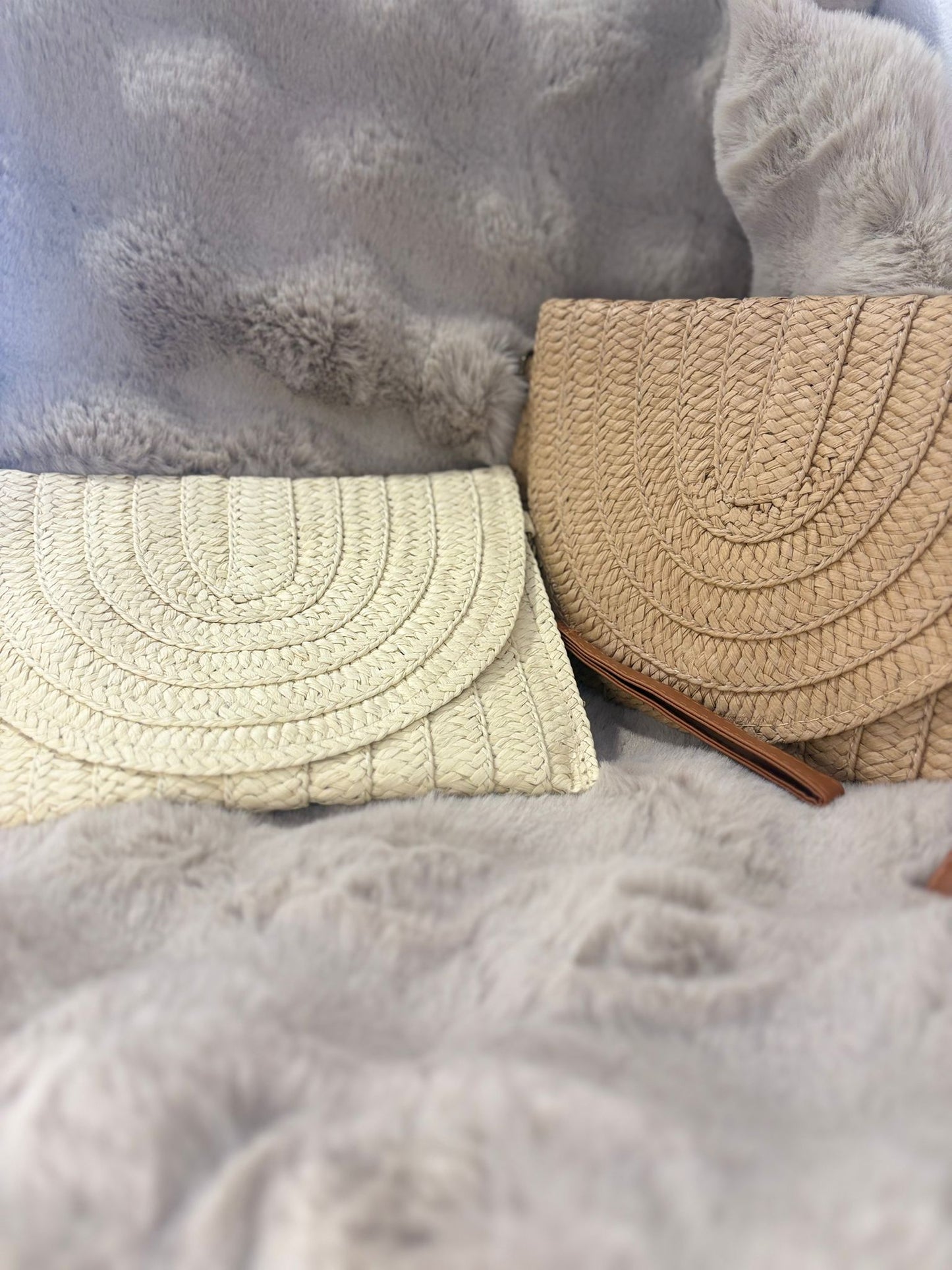 CARTERA IBIZA