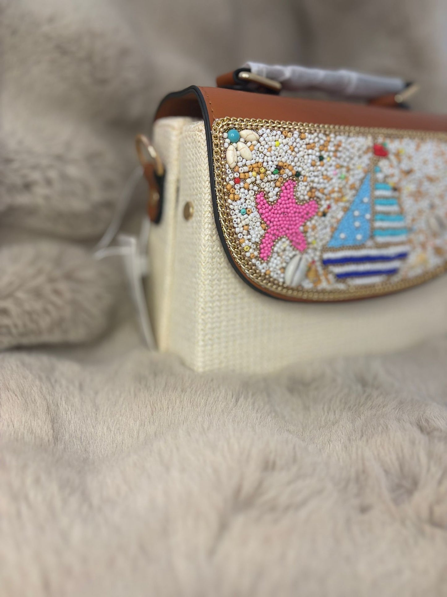 BOLSO COSTA