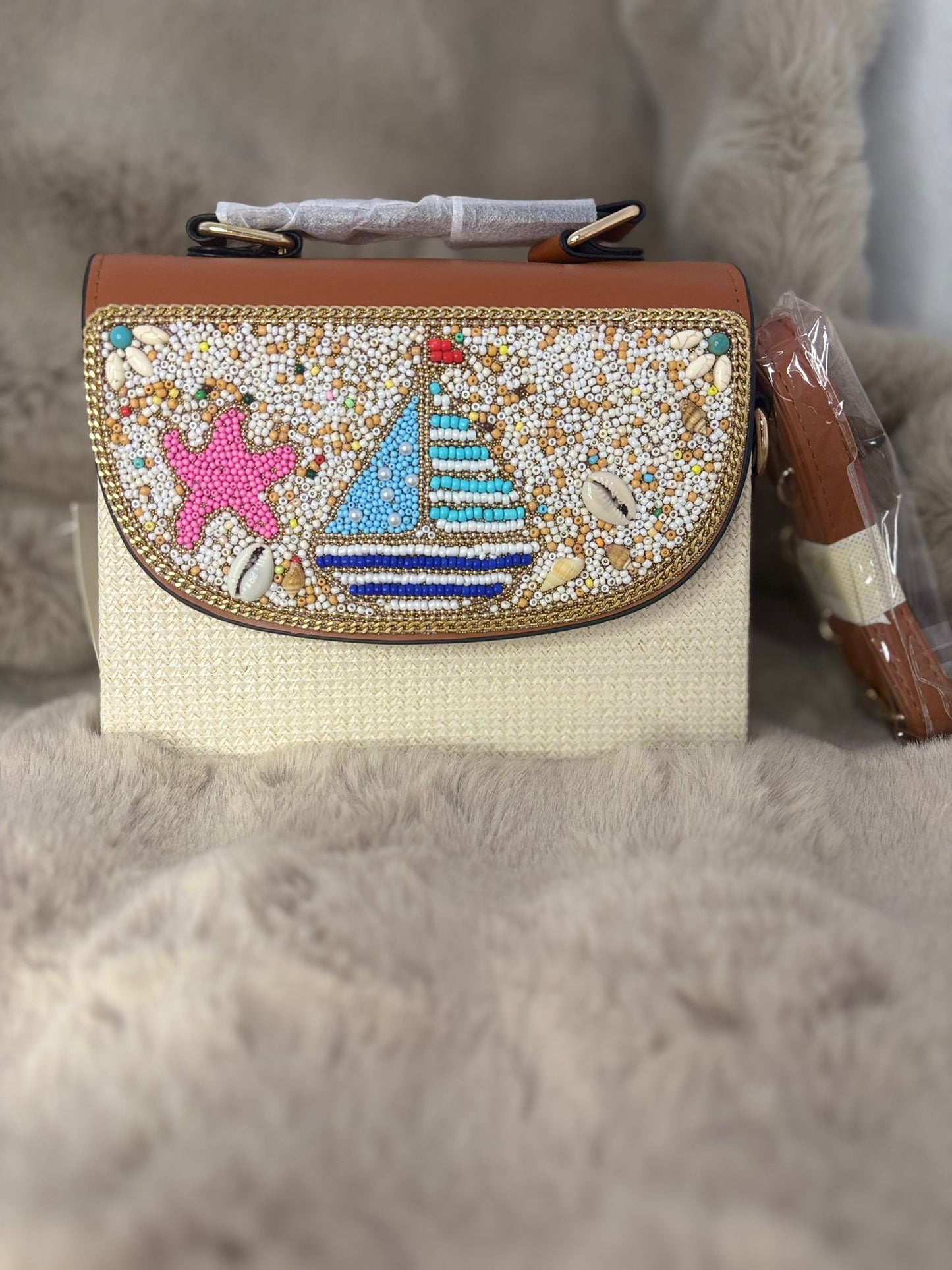 BOLSO COSTA