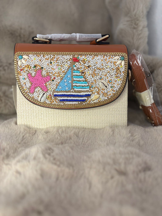 BOLSO COSTA