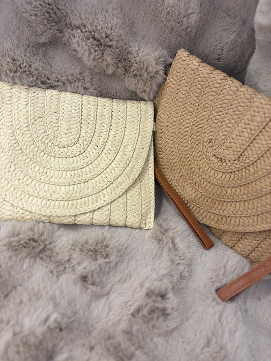 CARTERA IBIZA
